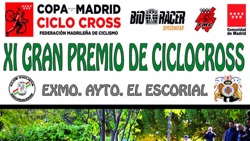 El-Ciclocross-de-El-Escorial-cumple-su-XI-edicion