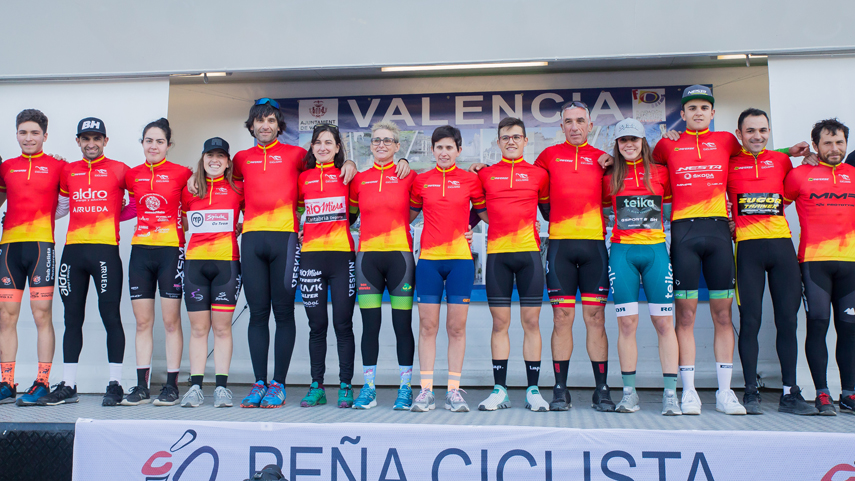 Aida-Nuno-e-Ismael-Esteban-campeones-de-la-Copa-de-Espana-de-Ciclocross-2019