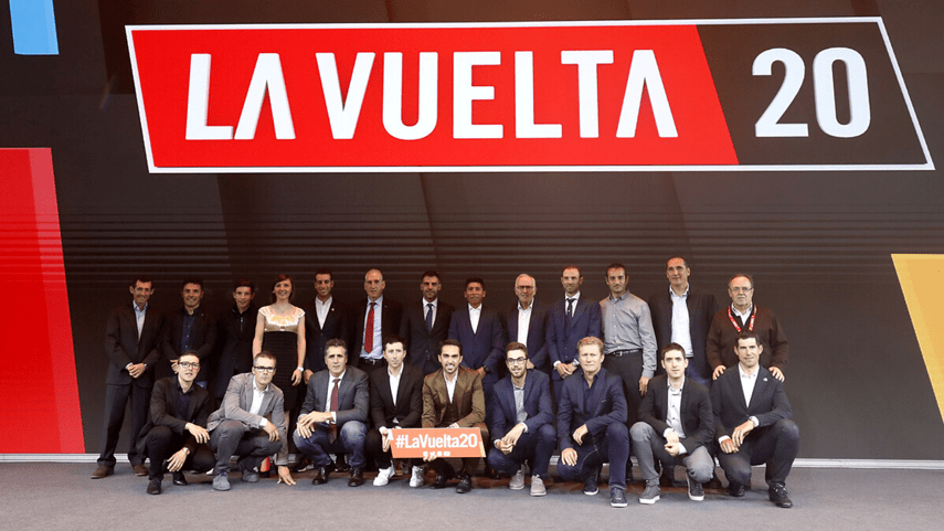 La-Vuelta-20-presenta-el-recorrido-de-la-75-edicion