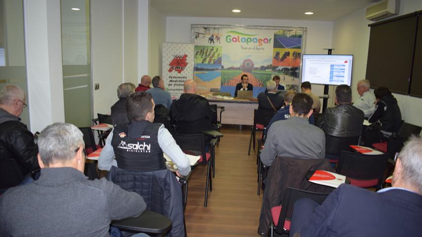 Celebrada-en-Galapagar-la-Asamblea-General-de-la-Federacion-Madrilena-de-Ciclismo