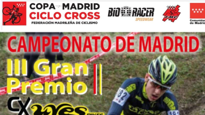 Aldea-del-Fresno-acoge-el-ultimo-fin-de-semana-de-Diciembre-los-Campeonatos-de-Madrid-de-ciclocross