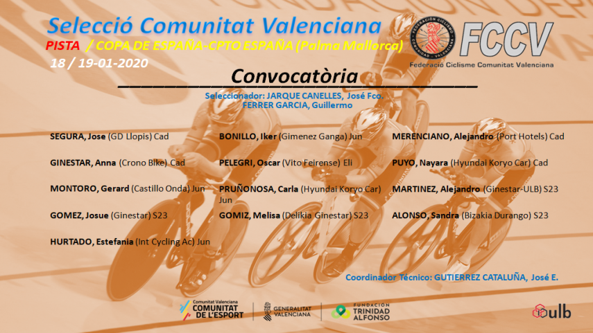 Pista-Seleccion-autonomica-para-la-Copa-de-Espana-en-Palma-de-Mallorca