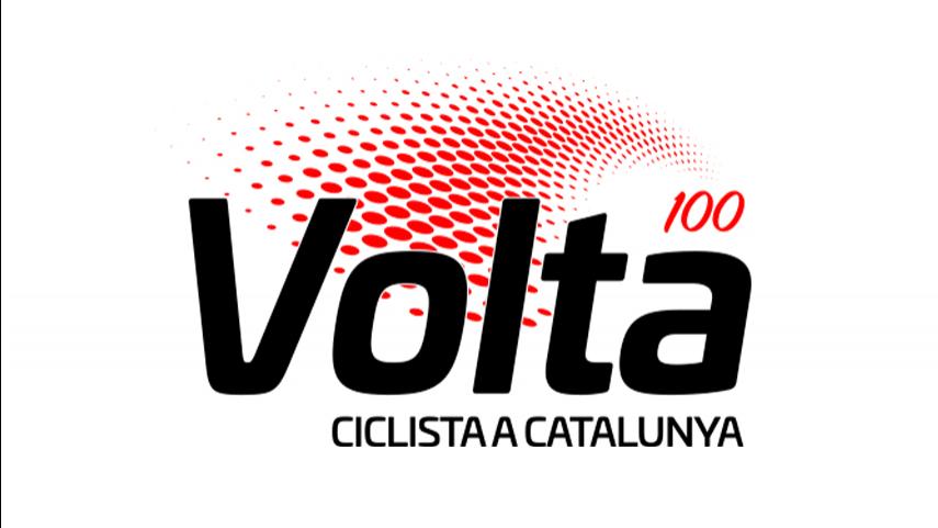 Definida-la-edicion-100-de-la-Volta-Ciclista-a-Catalunya