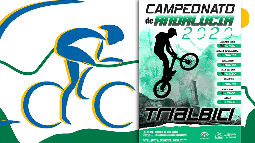 El-Campeonato-Andalucia-Trialbici-2020-comenzara-en-Huetor-Vega
