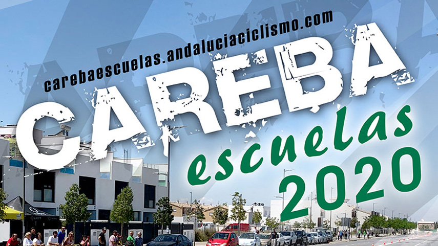 Fechas-del-CAREBA-Escuelas-2020