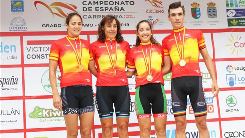 Llucmajor-acogera-el-Campeonato-de-Espana-de-Carretera-Junior-y-Master-2020
