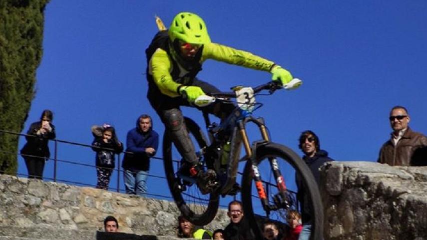 EXTREMAenDURA-2020