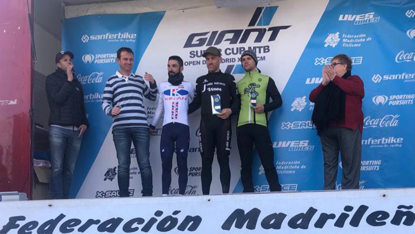 Gema-Garcia-Calderon-y-Jesus-del-Nero-dominan-en-el-renacido-Open-de-Madrid-de-maraton