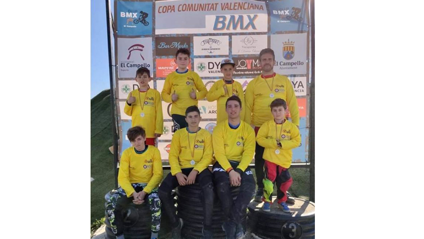 La-Copa-Comunitat-Valenciana-de-BMX-arranca-en-El-Campello