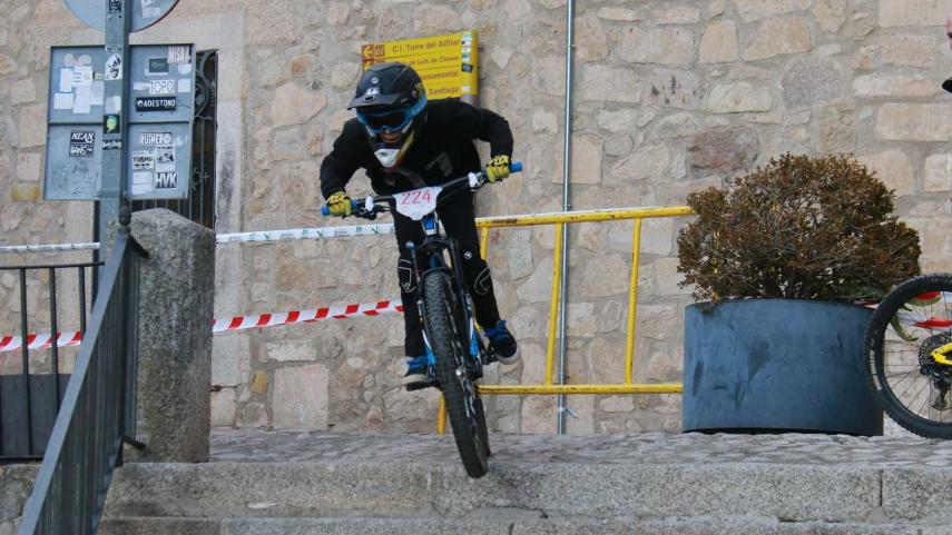EL-FUTURO-DEL-ENDURO