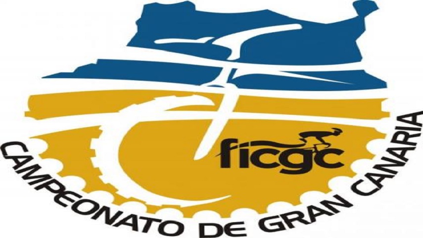 Reglamento-Campeonatos-de-Gran-Canaria-de-DHI--Escuelas-y-XCO-2020
