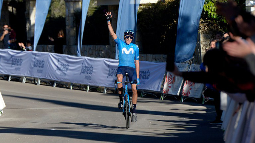 Marc-Soler-lider-de-la-II-Copa-de-Espana-de-Ciclismo-Profesional-tras-la-Challenge-de-Mallorca
