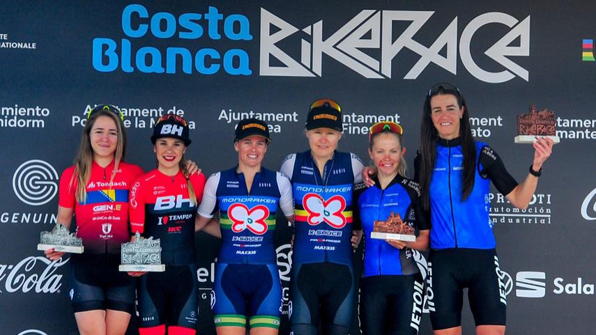 Balance-del-Ciclismo-Madrileno-en-pruebas-de-fuera-de-nuestra-Comunidad-25-26-Enero-y-1-2-Febrero-2020