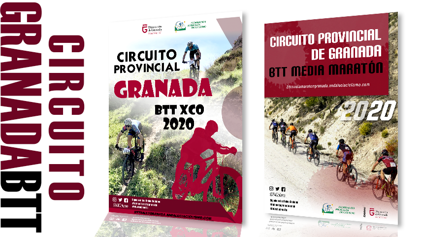 Circuitos-Provinciales-de-Granada-BTT-XCO-y-Media-Maraton-2020-