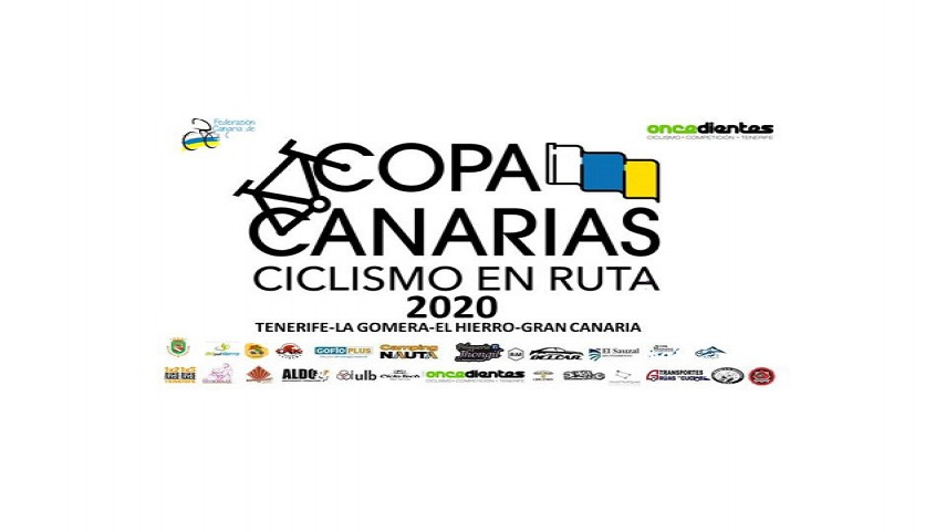 2020 Copacabana Papers