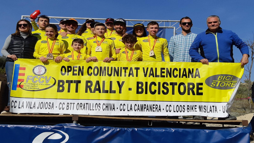 Villar-del-Arzobispo-levanta-el-telon-al-Open-BTT-XCO-de-la-Comunitat-Valenciana-a��-Bici-Store