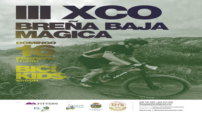 Clasificaciones-III-XCO-Brena-Baja-Magica