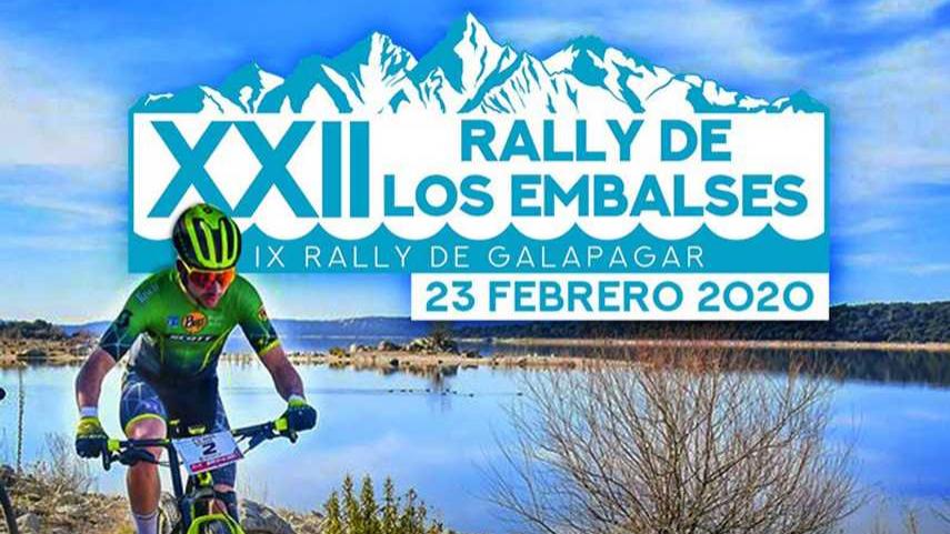 El-23-de-Febrero-Galapagar-sera-una-fiesta-del-BTT-con-el-XXII-Rally-de-los-Embalses