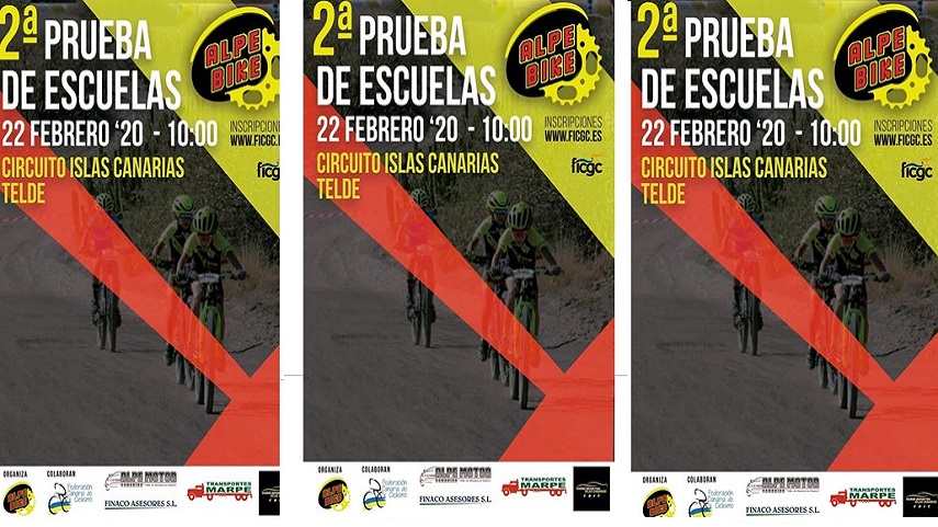Clasificaciones-1-Prueba-Campeonato-Gran-Canaria---II-Prueba-Escuelas-Alpe-Bike