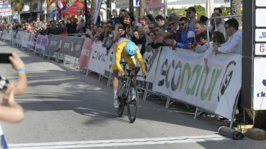 Jakob-Fuglsang-gana-la-Vuelta-a-Andalucia-por-segunda-vez-consecutiva