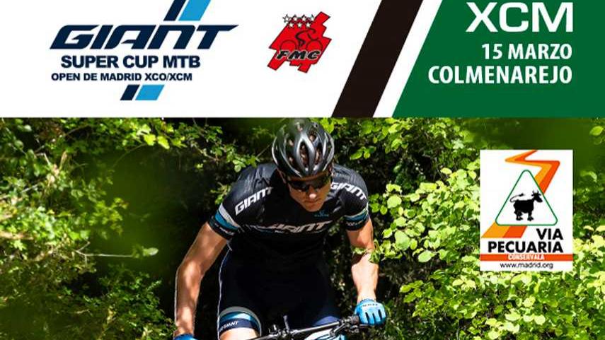 Colmenarejo-segundo-asalto-en-la-Giant-Super-Cup-MTB-de-maraton