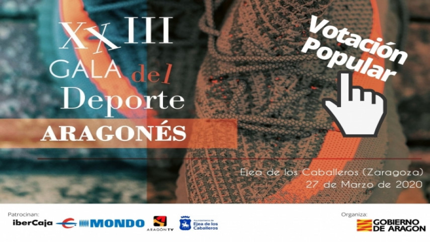 XXIII-Gala-del-Deporte-Aragones-Votacion-Popular