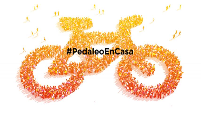 Yo-soy-ciclista-y-#PedaleoEnCasa-