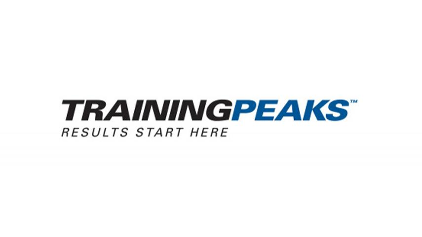 TrainingPeaks-software-oficial-de-entrenamiento-de-la-Real-Federacion-Espanola-de-Ciclismo