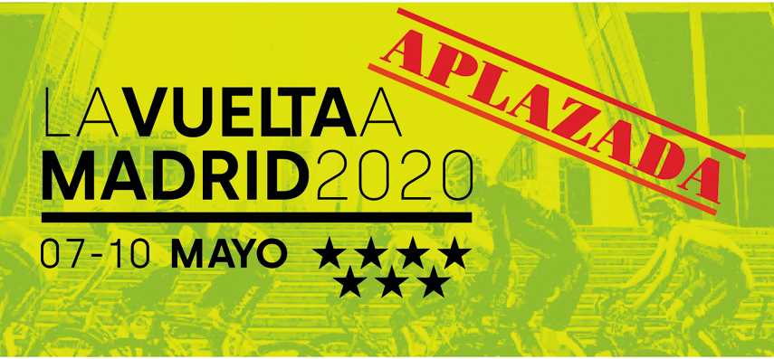La-Vuelta-Ciclista-a-la-Comunidad-de-Madrid-aplazada