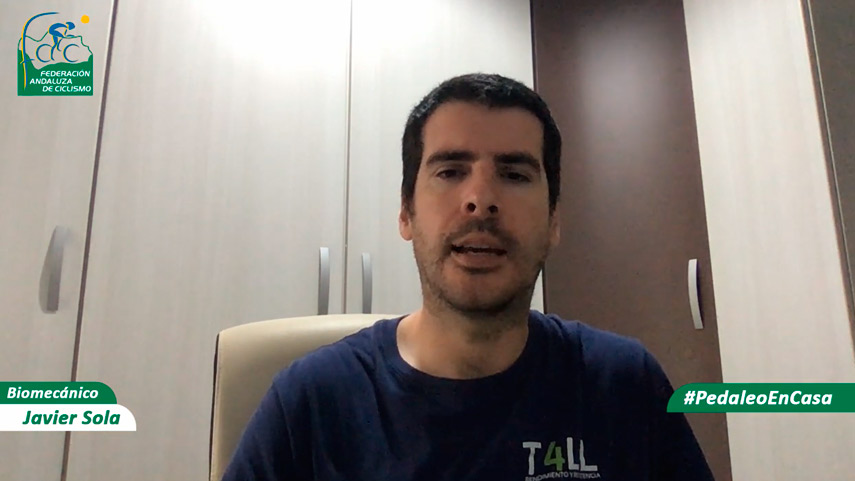 Video-Javier-Sola-nos-da-consejos-sobre-Biomecanica
