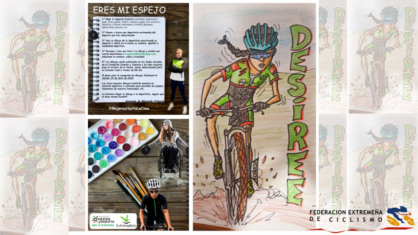 CONCURSO-DE-DIBUJO