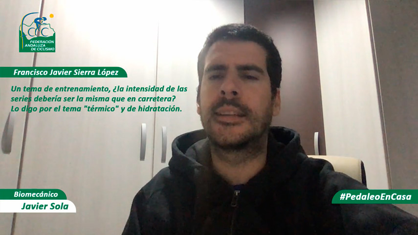 Video-Javier-Sola-responde-a-vuestras-preguntas-sobre-Biomecanica