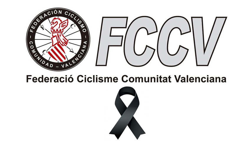 La-FCCV-se-une-al-luto-oficial-decretado-por-la-Generalitat-Valenciana