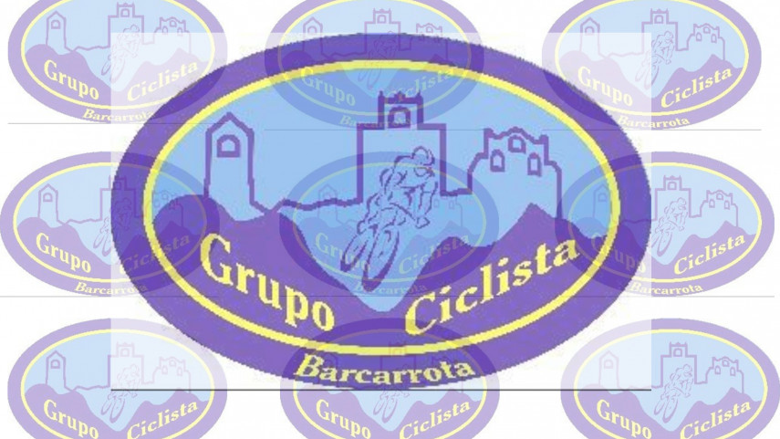 HISTORIA-DE-NUESTRO-CLUBES-XIX