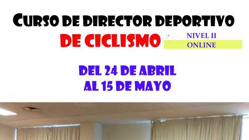La-FMC-lanza-los-Cursos-de-Director-Deportivo-Nivel-I-y-II-online-y-con-un-50-de-descuento