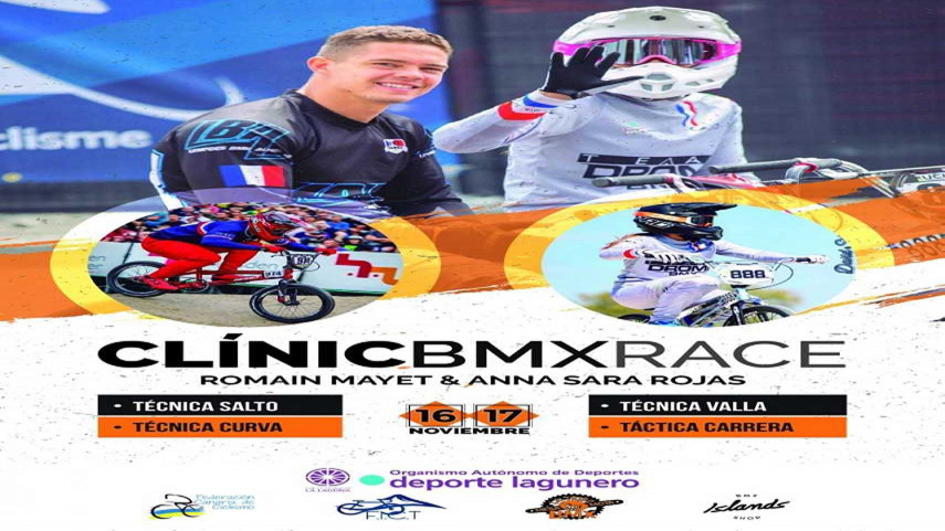 Jornadas-de-Tecnificacion-de-BMX-2019