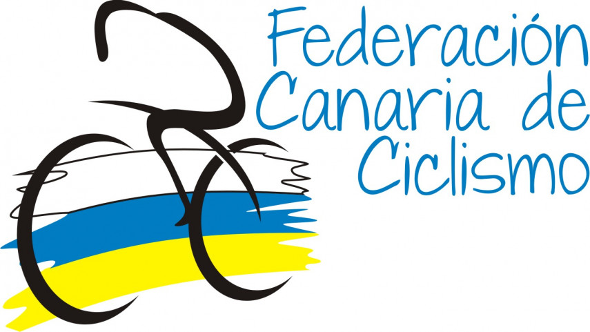 Comunicado-de-la-Real-Federacion-Espanola-de-Ciclismo--y-Federacion-Canaria-de-Ciclismo