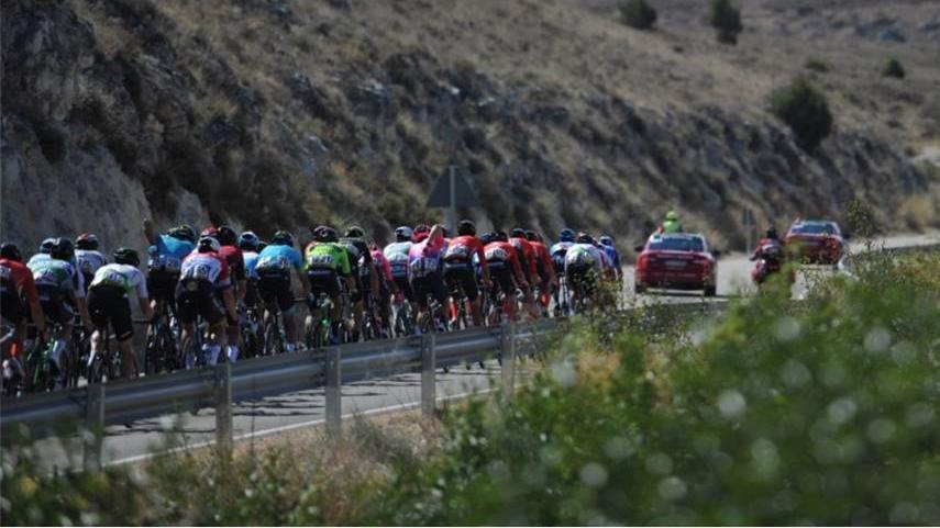 La-Vuelta-20-se-celebrara-del-20-de-octubre-al-8-de-noviembre