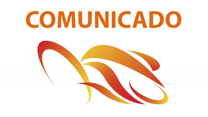 Comunicado-de-la-Real-Federacion-Espanola-de-Ciclismo