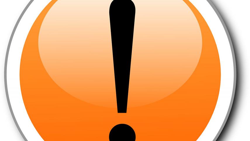 Estado-de-Alarma-La-Comunidad-de-Madrid-permanece-en-Fase-0