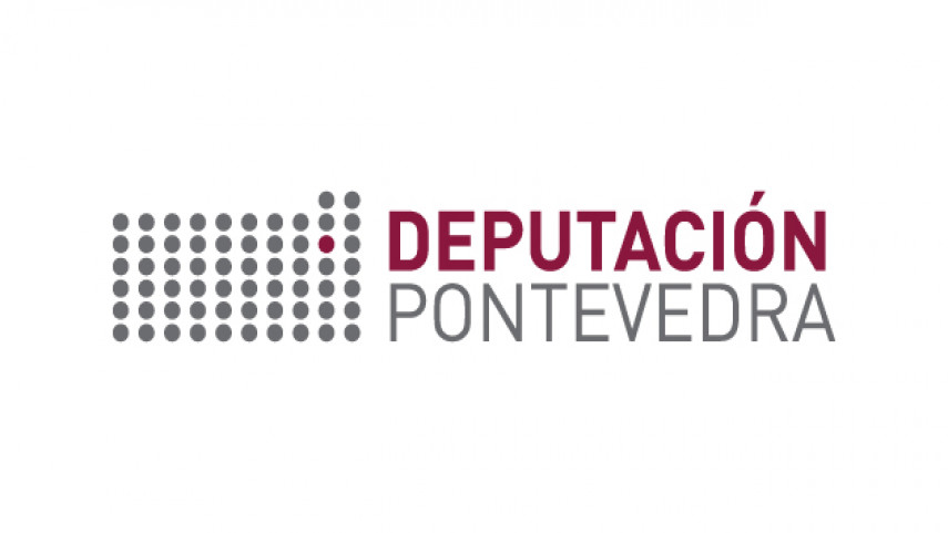 Subvencions-da-Deputacion-de-Pontevedra-a-clubs-deportivos-de-ambito-nacional