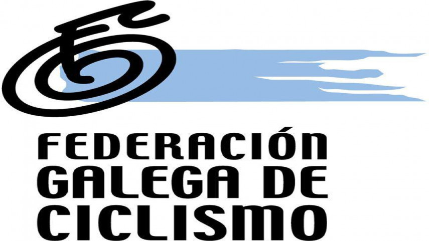 Calendarios-de-Estrada-e-BTT-para-o-2020