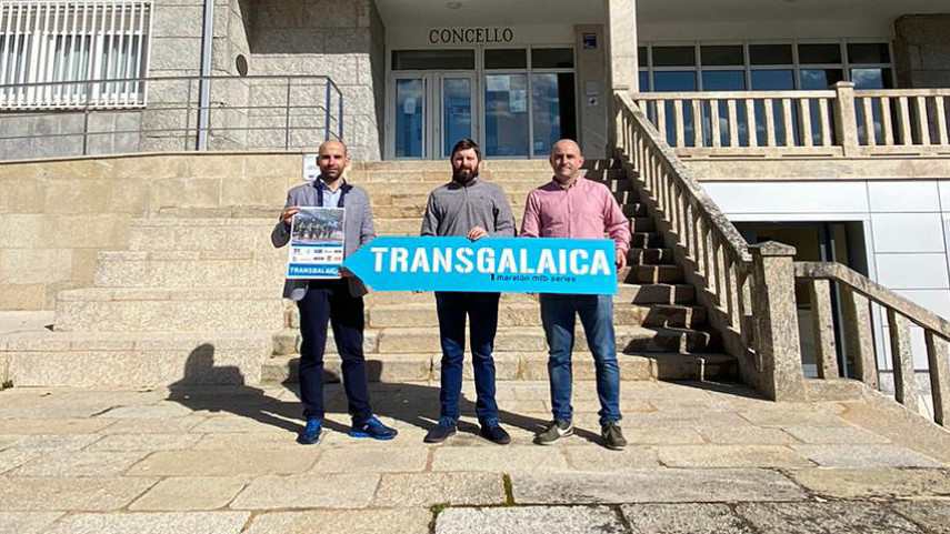 O-circuito-Transgalaica-2020-arranca-o-domingo-en-Carballedo-con-mais-de-400-participantes