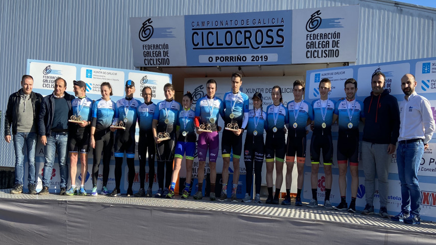 Video-Resumo-do-Campionato-de-Galicia-de-Ciclocros-2019