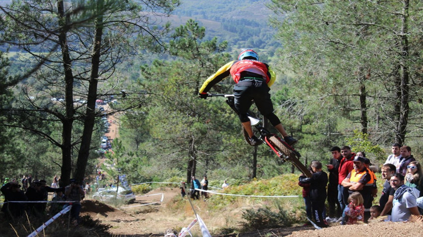 Video-resumo-do-Campionato-de-Galicia-de-Descenso-2019-