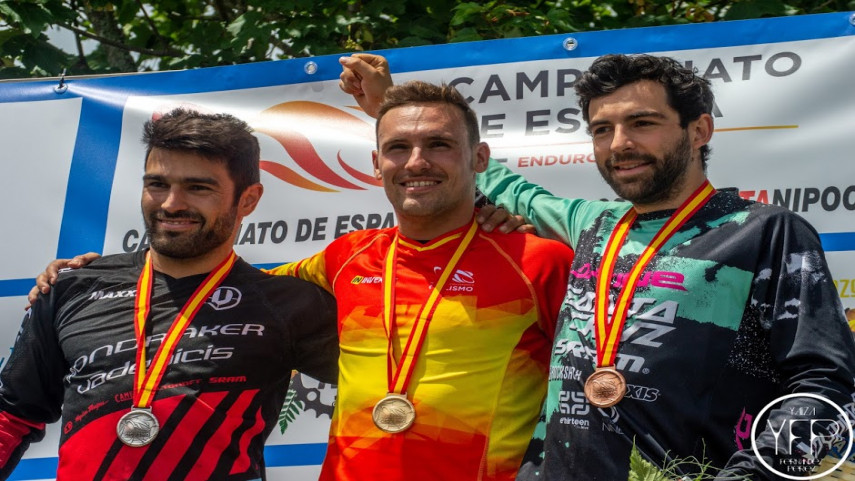 Video-resumo-do-Campionato-de-Espana-de-Enduro-2019---Toyota-Nipocar