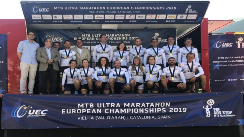 Barreira-revalidou-o-titulo-de-campioa-de-Europa-de-Ultramaraton-e-Marquez-rozou-o-podio