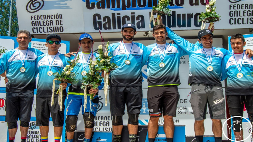Video-resumo-do-Campionato-de-Galicia-de-Enduro
