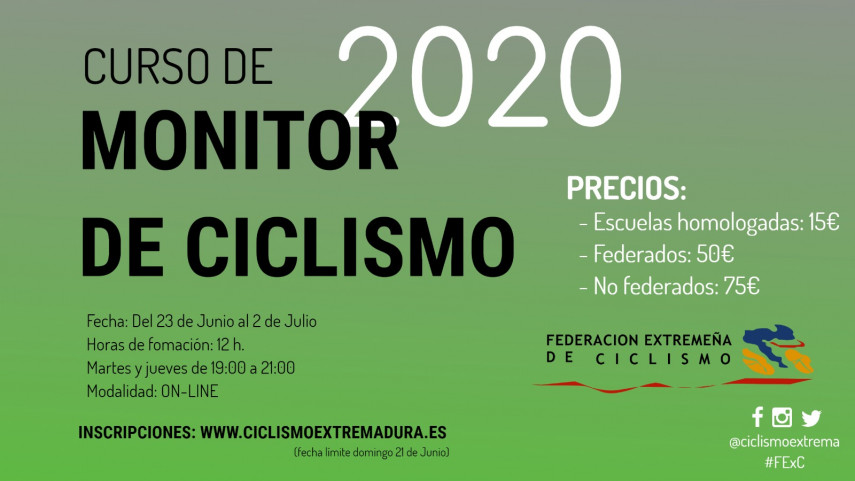 CURSO-DE-MONITOR-DE-CICLSIMO-2020