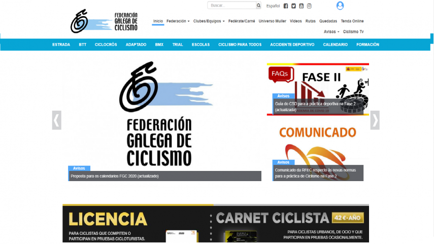 A-nova-paxina-web-da-FGC-xa-esta-operativa-